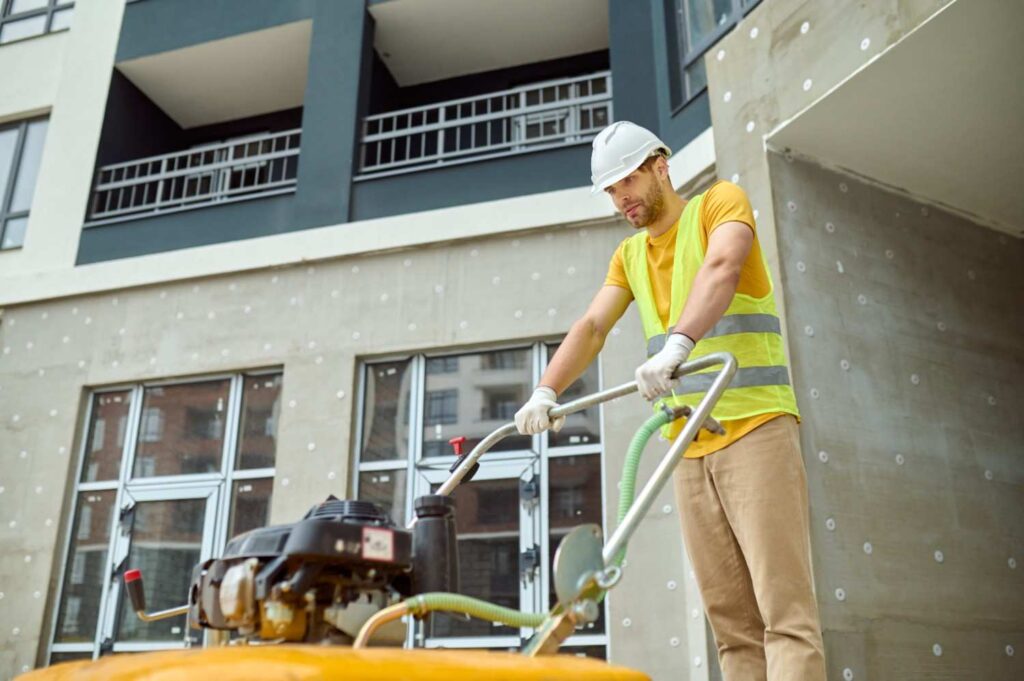 How to Maintain Rental Properties in Doha Efficiently